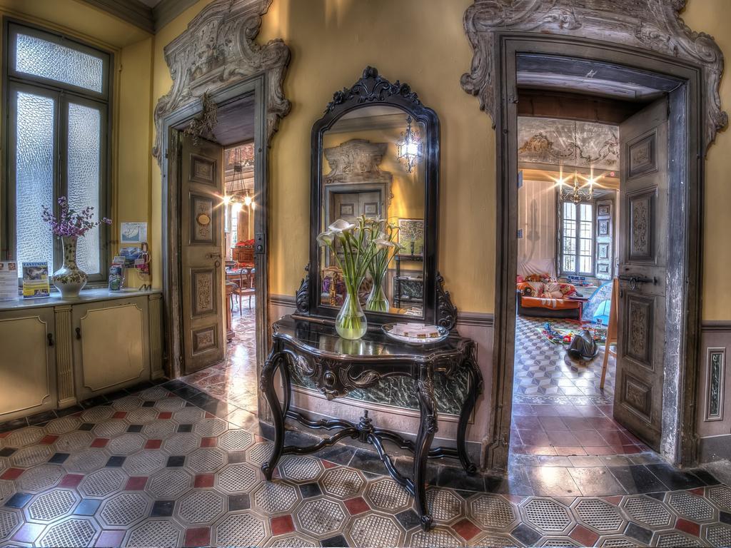 Villa Vinicia, Pool, Jacuzzi, Airco Domaso Exteriér fotografie