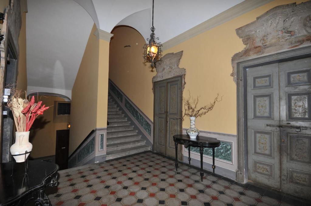 Villa Vinicia, Pool, Jacuzzi, Airco Domaso Exteriér fotografie