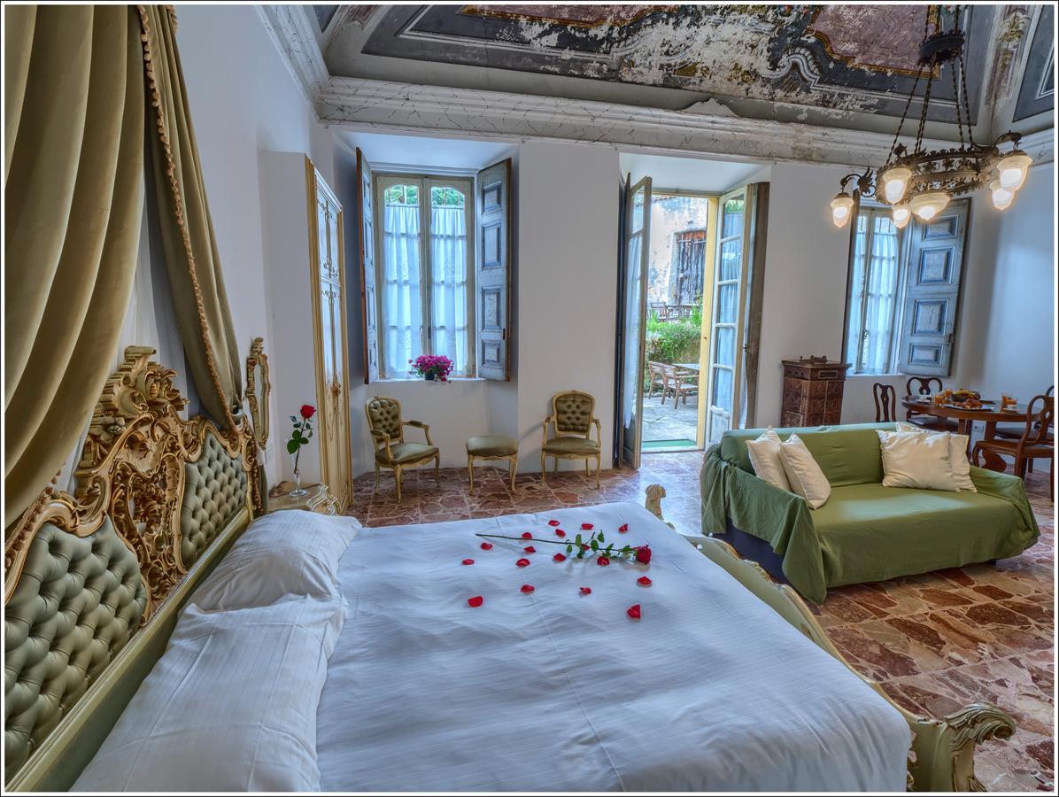 Villa Vinicia, Pool, Jacuzzi, Airco Domaso Exteriér fotografie